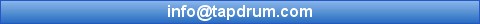 info@tapdrum.com